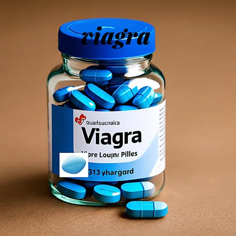 Viagra pas cher pharmacie paris